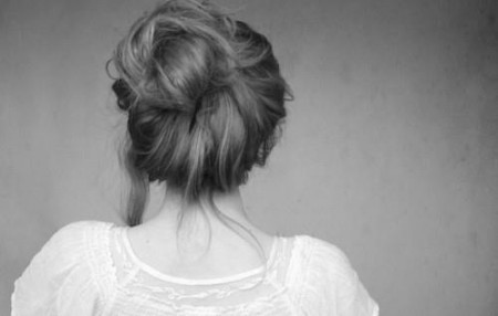 Prakticky ale aj pekny drdol