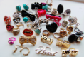 /album/fotogaleria/a35488-533620726678466-1589111982-n-png/