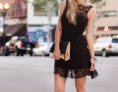 /album/fotogaleria/a426548-547906865249852-1176626358-n-png/